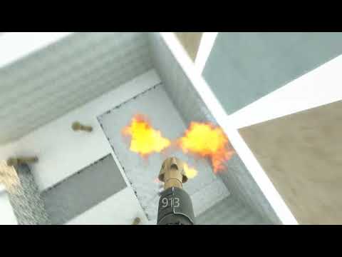 Tupikas on jump_oretachi_rc5 - 01:35.099