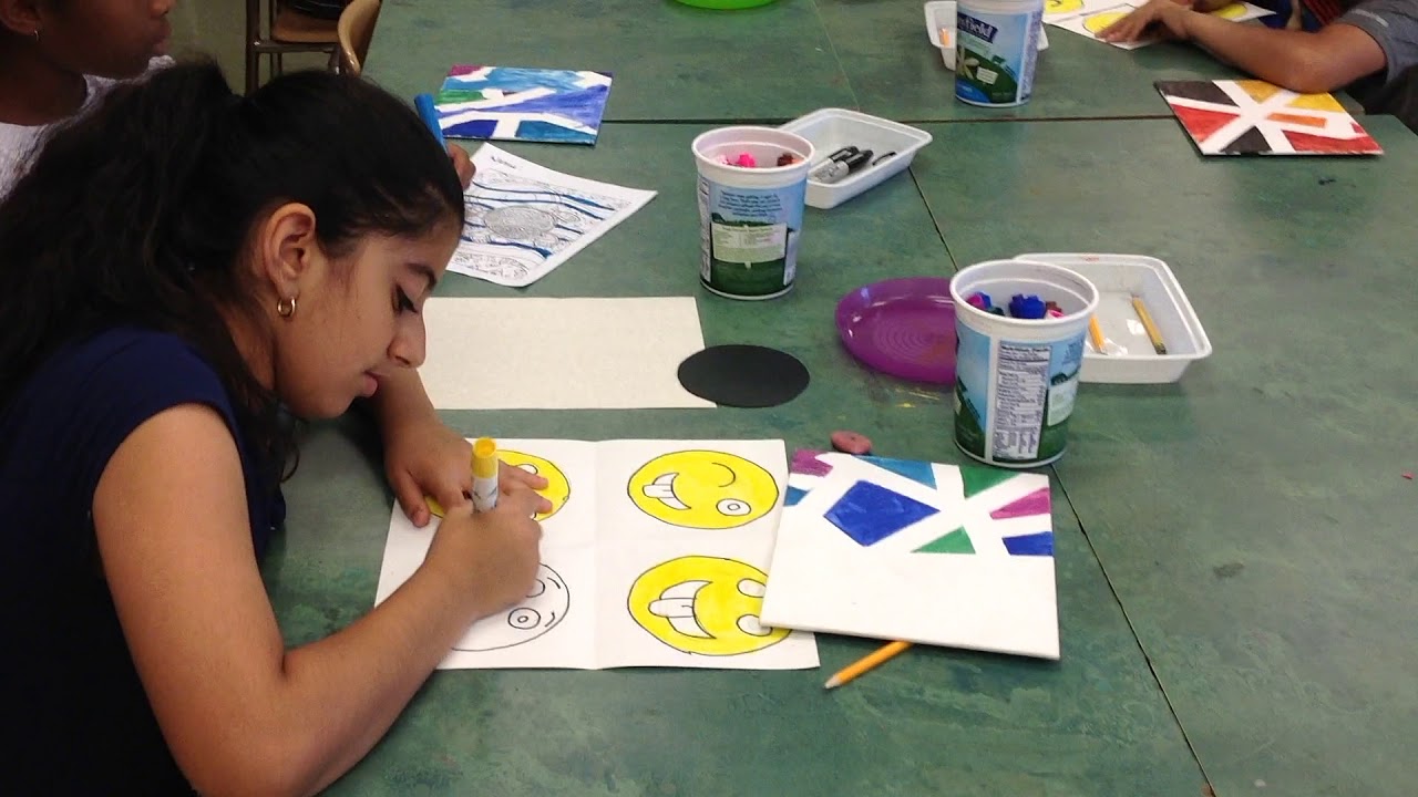 Empowering Future Ready Students