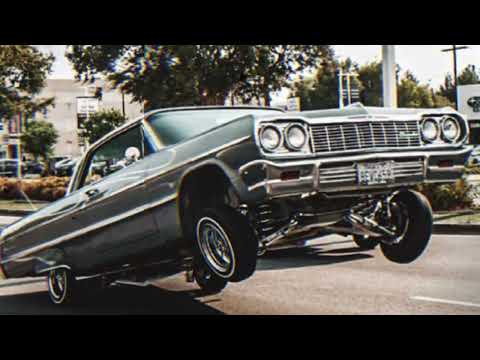 Method Man, 2Pac, Ice Cube, Freddie Gibbs - Built For This  | Hip Hop Vibes