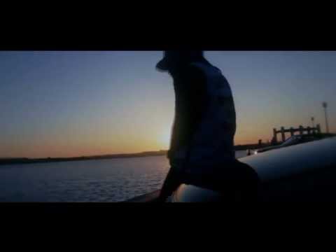 NGA - Ainda Não Me Esqueci