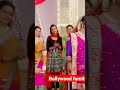 Akshara Singing And Dancing Video From Yeh Rishta Kya Kehlata Hai ️ ️ ️ Shortsyoutube Short