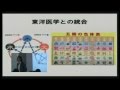 キネシオロジーとオンサセラピー kinesiology u0026 tuning fork