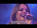 DT19 OUTRA VEZ DO IT AGAIN ANA PAU