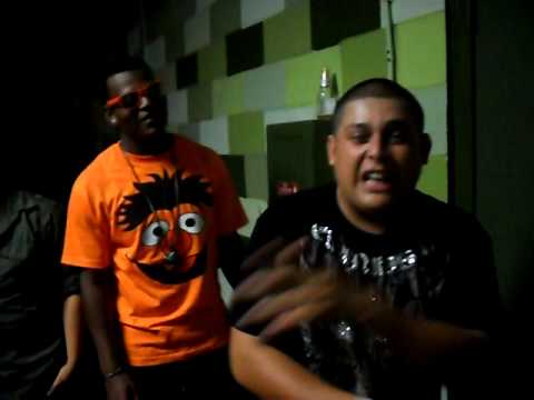 mijarry, kallejoso, terremoto y dimabiah guatemala y honduras,504, 502