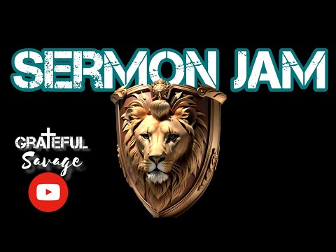 John Macarthur Speaks On Ravi Zacharias