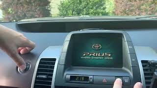 Kodu błędu p0a4d