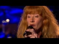 Loreena Mckennitt  - The Mystic's Dream - (HD)