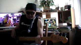 Deodato Latin Flute Classic Latin Jazz Fusion HD1080 m2 Basscover4 Bob Roha