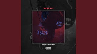 Nobody