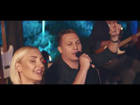 JEDNA DIVČIBARSKA NOĆ // DULE LUŠIN & SONJA KOCIĆ & NO COMMENT BAND / NE BIH JA BILA JA & PESME MOJE