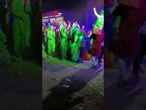 Bhai Gothvai Gya Se 🎊🎉🥰 🤩🤩🥰🤪😋👍🏻😜😊🤩🥰🥰🥰🥰