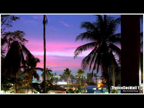 Damien Fox - The Struggle For Life [HD]