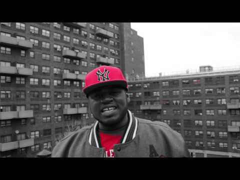 Newmoney914 Music Video