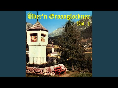 Wachauer Hauer Lied - Misc Traditional