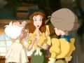 The Legend Of Tarzan Season 01 Episode 15 Part 04