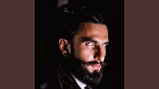 Jeene Mein Aaye Maza