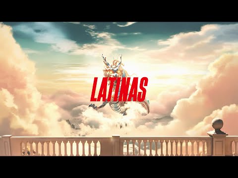 Miniatura de Latinas