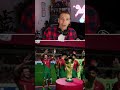 WK-modus in FIFA 23 vanaf 9 november beschikbaar!