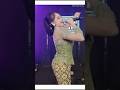 This Indonesian Song Going Viral