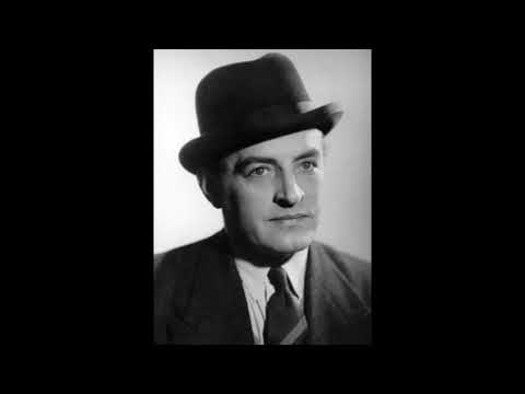 Siedzi mucha - Tadeusz Olsza