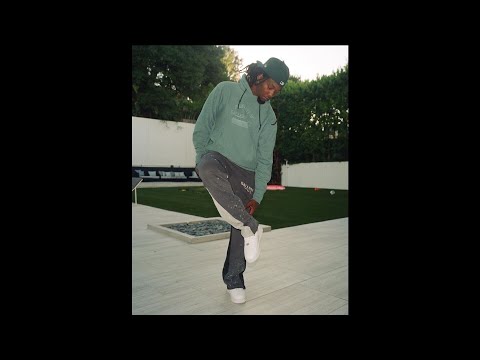 [ FREE ] (HARD) Offset x Yung Mal x Pyrex Whippa Type Beat 2020 - "Bayek"