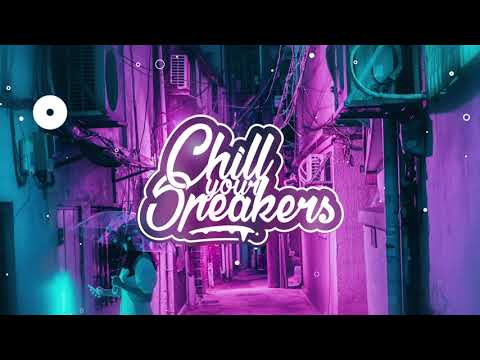 Cuebrick & Newclaess - FLY