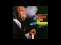 Art Blakey & The Jazz Messengers - Backstage Sally