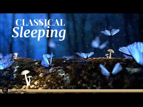download lagu mp3 mp4 Essential Schubert Classical Music For Relaxation And Sleep, download mp3 Essential Schubert Classical Music For Relaxation And Sleep free download, download mp3 Essential Schubert Classical Music For Relaxation And Sleep