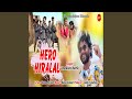 Hero Hiralal