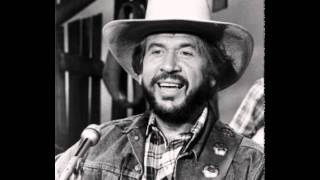 Buck Owens ~ Let Jesse Rob The Train