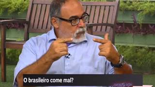 Miniatura do vídeo