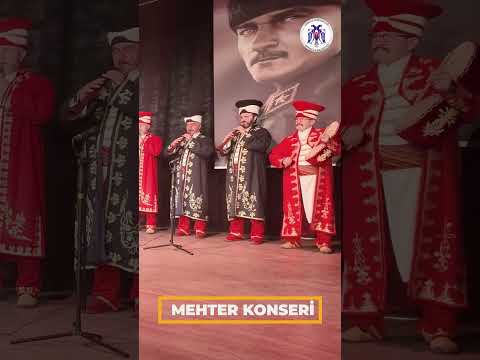 Ramazan Etkinliklerimiz Coşkuyla Gerçekleşiyor. 27.02.2026