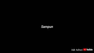 Download lagu MENTAHAN LIRIK LAGU MANUT DALANE (GUSTI AJENG PRIPUN MALEH) 30 DETIK. Lirik lagu ccp mp3 Download lagu MENTAHAN LIRIK LAGU MANUT DALANE (GUSTI AJENG PRIPUN MALEH) 30 DETIK. Lirik lagu ccp mp3