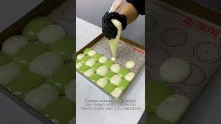 Download lagu Motif Kue Gulung #shorts #short #kue #roti #resepkue #jajanan #kuebasah #cemilan #reseproti mp3 Download lagu Motif Kue Gulung #shorts #short #kue #roti #resepkue #jajanan #kuebasah #cemilan #reseproti mp3