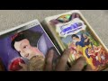 My Clamshell VHS Collection 2022 Edition
