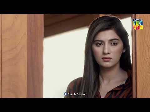 Ramal Umeed Ke Liye Payar Dekh Kar - Beqadar - HUM TV Drama