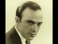 The Waltz You Saved For Me (1937) - Dick Robertson