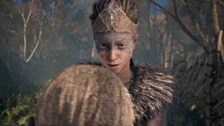 Intravenous - Foxxxy Mulder (Bel Canto cover)