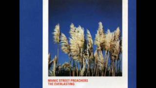 manic street preachers-1985