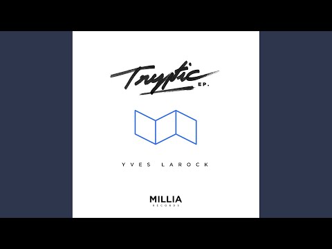 Tryptic (Original Mix)