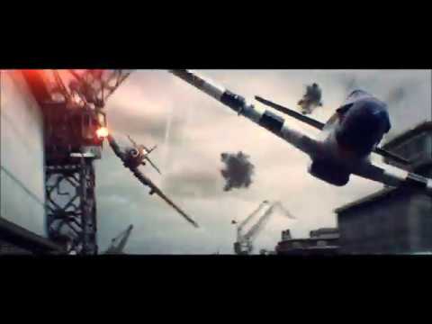 World of Warplanes - The Red Baron (Sabaton)