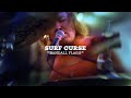 Surf Curse playing ‘Randall Flagg’ at their rehearsal space in Los Angeles