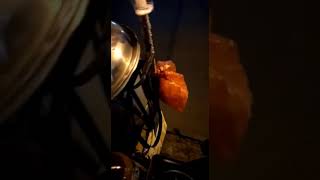 Download lagu Vidio tukang somay lucu mp3 Download lagu Vidio tukang somay lucu mp3