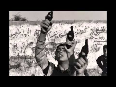 EEB CLICKA·EL FRODO Y SANSON - CHATARRA (PROD.ADRIASEKAS)