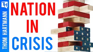 How Clueless Politicians Could Destroy Our Country!