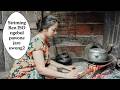 [ Freetalk ] Ayok sini Siapa yang uda sering Mati Listrik  #mediashareon
