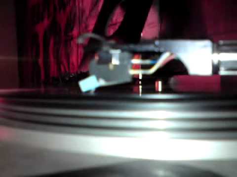 SAIMN  I   -  MONEY WORLD PART 2  ...  ( BY JAH STEPPA'S)