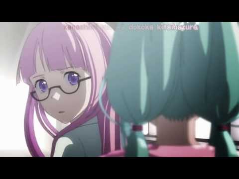 Download Desktop Wallpaper Free Wallpaper For Android Free