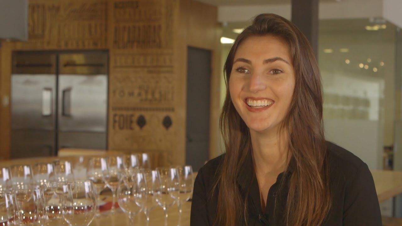 bottega: cultura eno