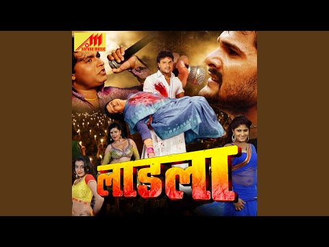 Mamta Ke Anmole Khajana — watch video